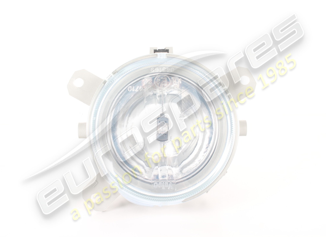 neue ferrari linke frontlampe für tageblinken (austauschteil). teilenummer 157518 (1)