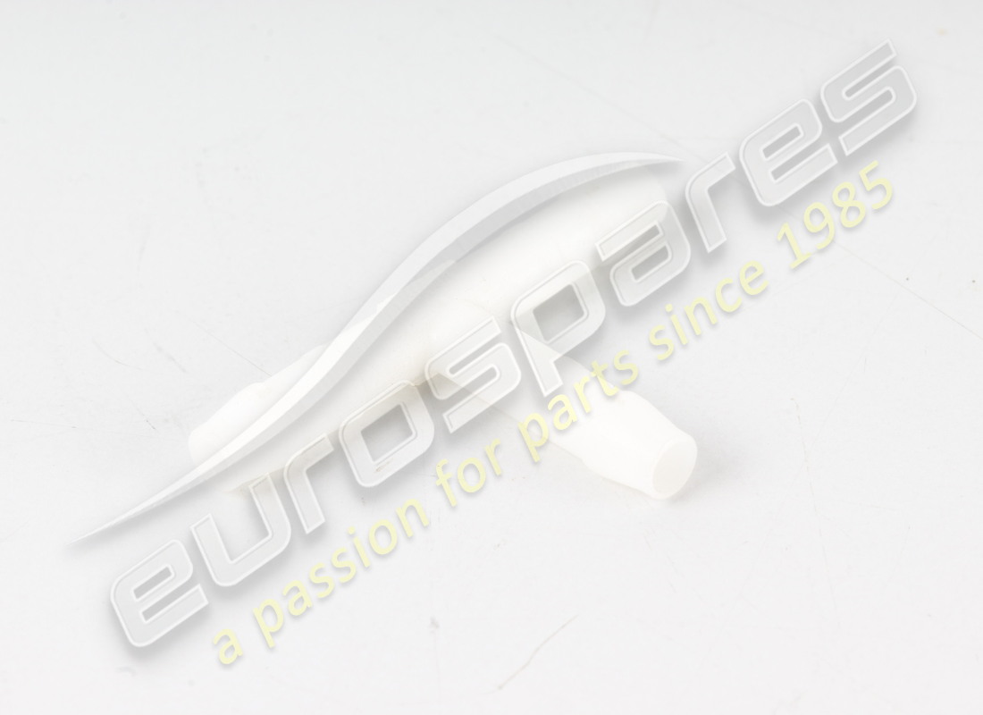 neu maserati 3-way verbindung ts4. teilenummer 312030448 (1)