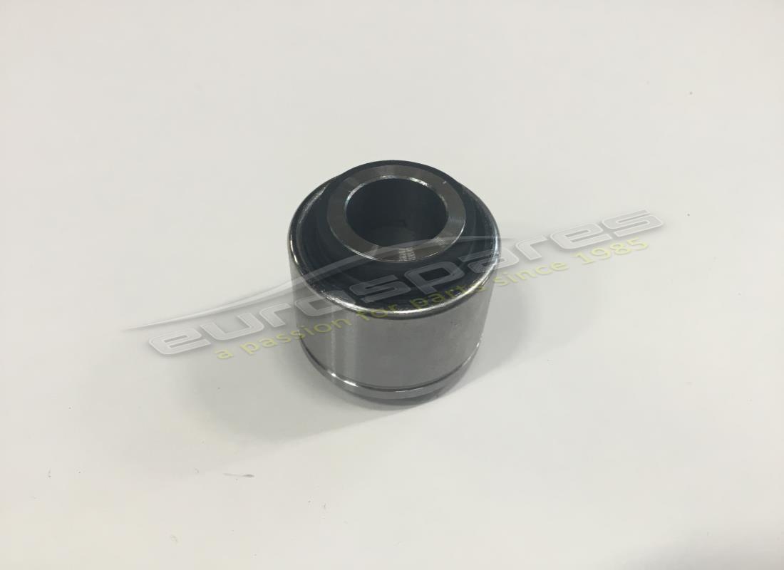 NEUES Maserati KUGELGELENK FÜR STEUERUNG AR . TEILENUMMER 163918 (1)
