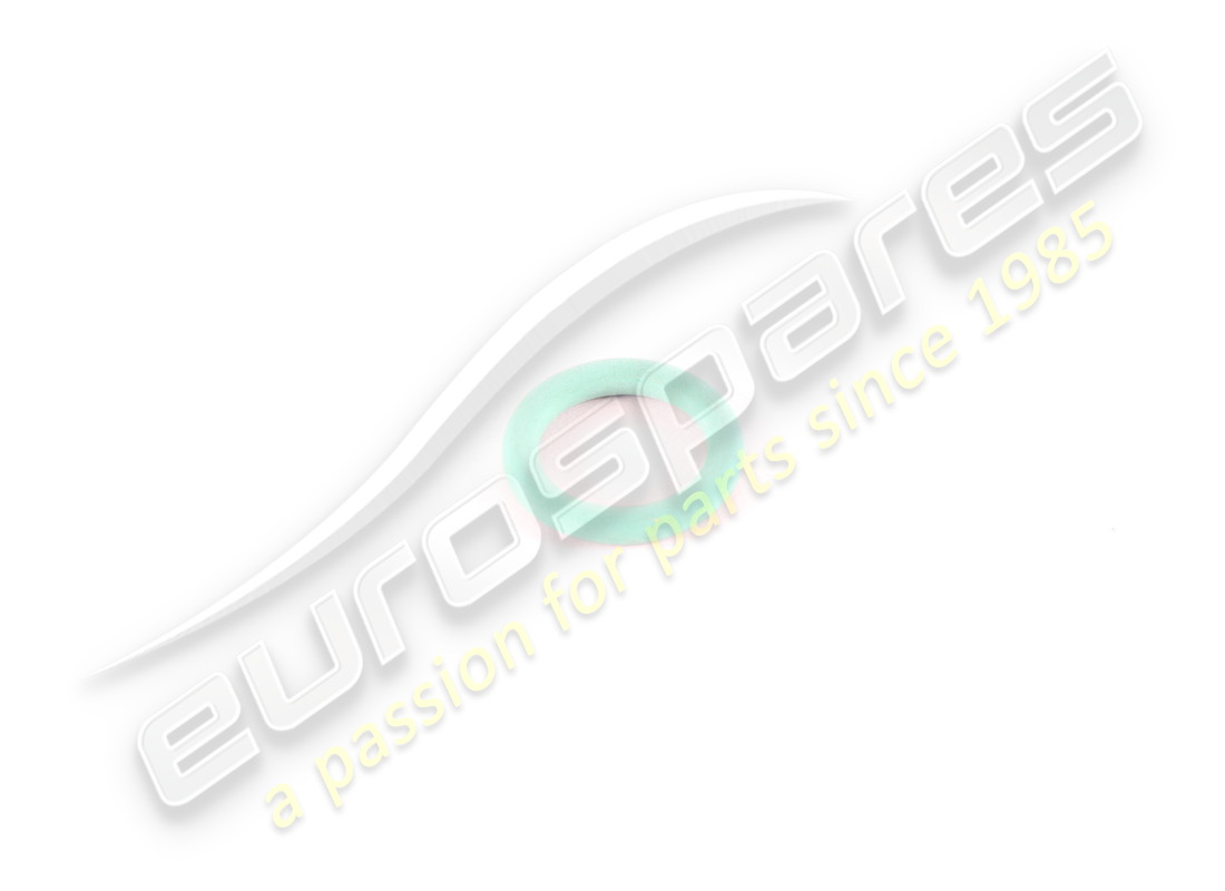 neuer maserati o-ring d. 15.47x3. teilenummer 223553 (1)