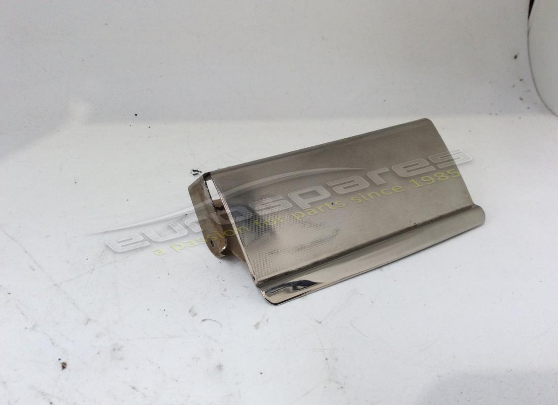 NEU (SONSTIGE) Ferrari 246GT/S ASCHENBECHER OE . TEILENUMMER 20040804 (1)