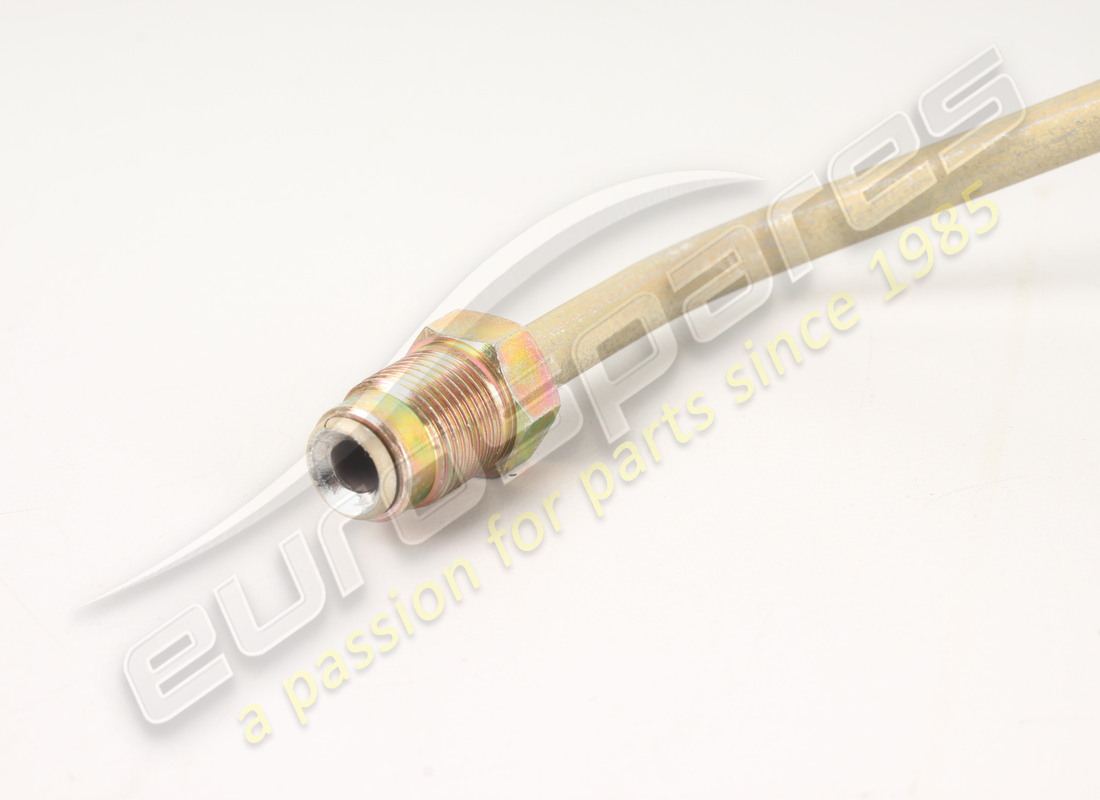 neu maserati tubo complete x spurgo com.idr. front. teilenummer 188864 (2)