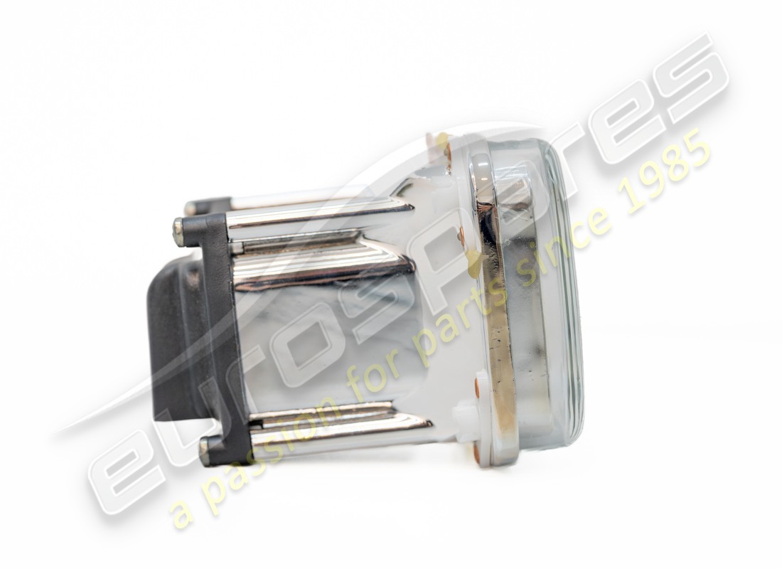 NEUER LAMBORGHINI NEBELSCHEINWERFER. TEILENUMMER 006329688 (5) neuer lamborghini nebelscheinwerfer. teilenummer 006329688 (5)