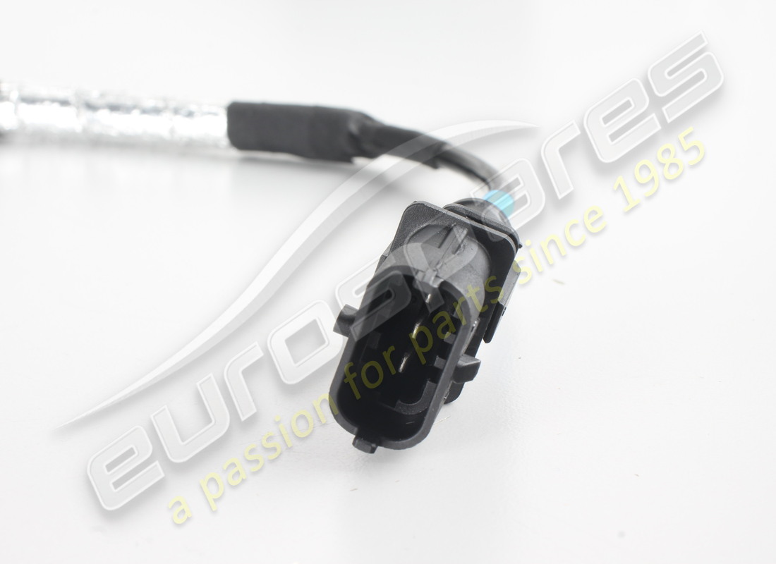neuer ferrari einlasszeitsensor. teilenummer 235484 (2)
