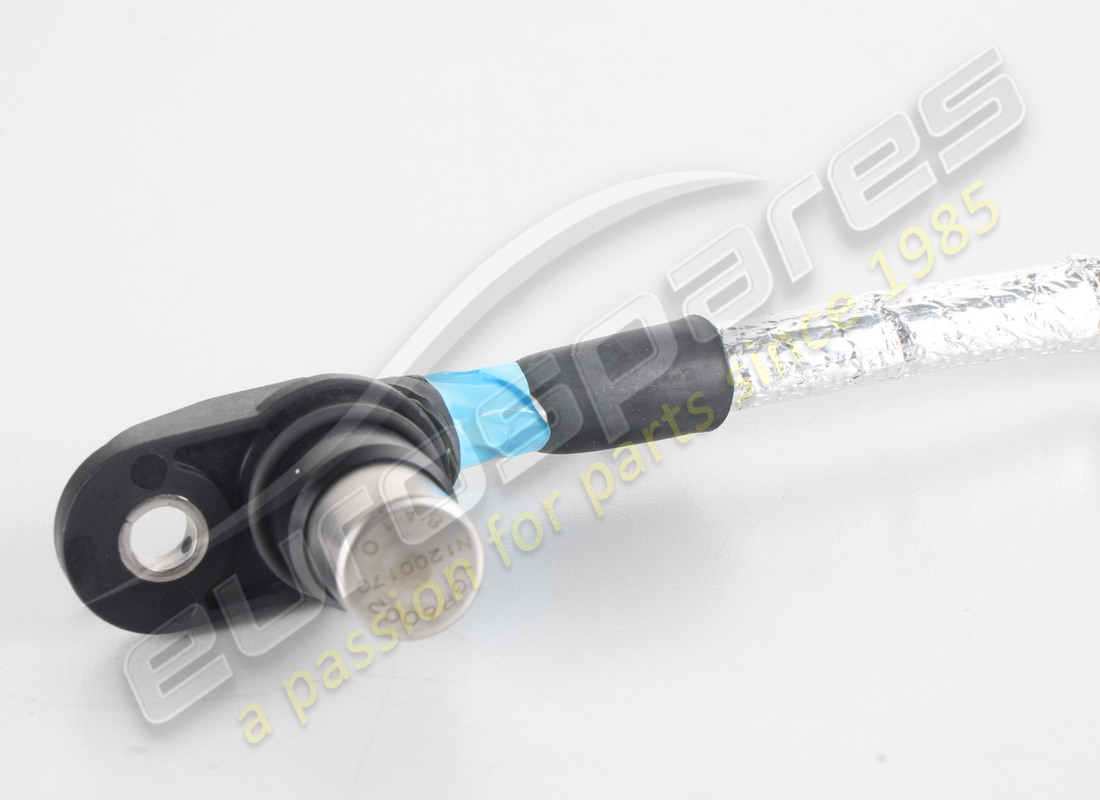 neuer ferrari einlasszeitsensor. teilenummer 235484 (3)