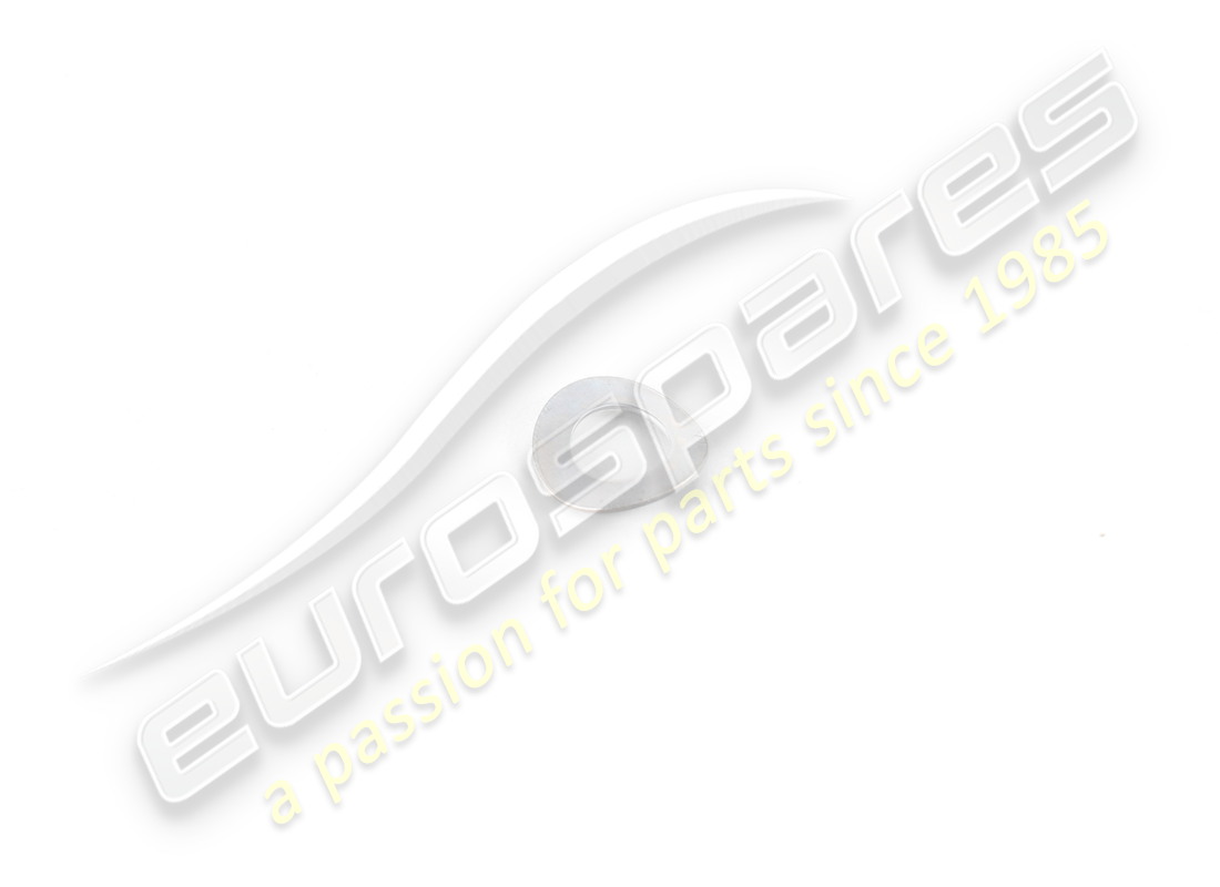 neue lamborghini scheibe. teilenummer wht001197a (1)