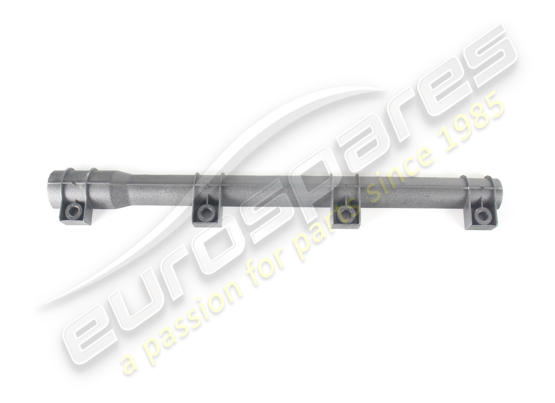 neu maserati maserati teil 479061300. teilenummer 479061300 (1)