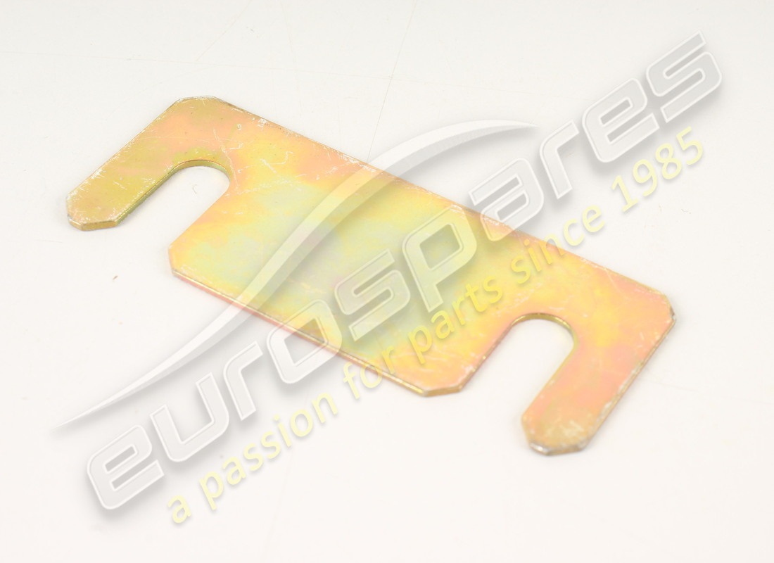 neuer ferrari-abstandshalter. teilenummer 64892300 (1)