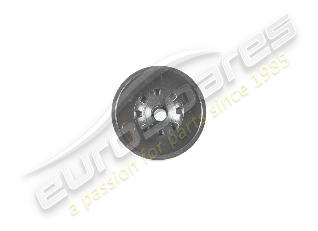 NEUE Lamborghini MUTTER 5 . TEILENUMMER WHT000713 (1)