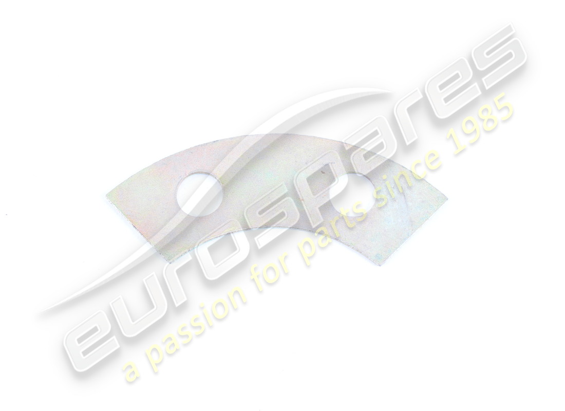 neu lamborghini unterlegscheibe scheibe. teilenummer 008410801 (1)