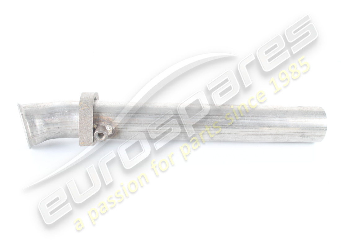 neues ferrari zwischenrohr. teilenummer 141006 (1)