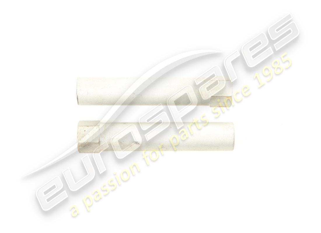 verwendet lamborghini distanzring. teilenummer 086325516a (2)