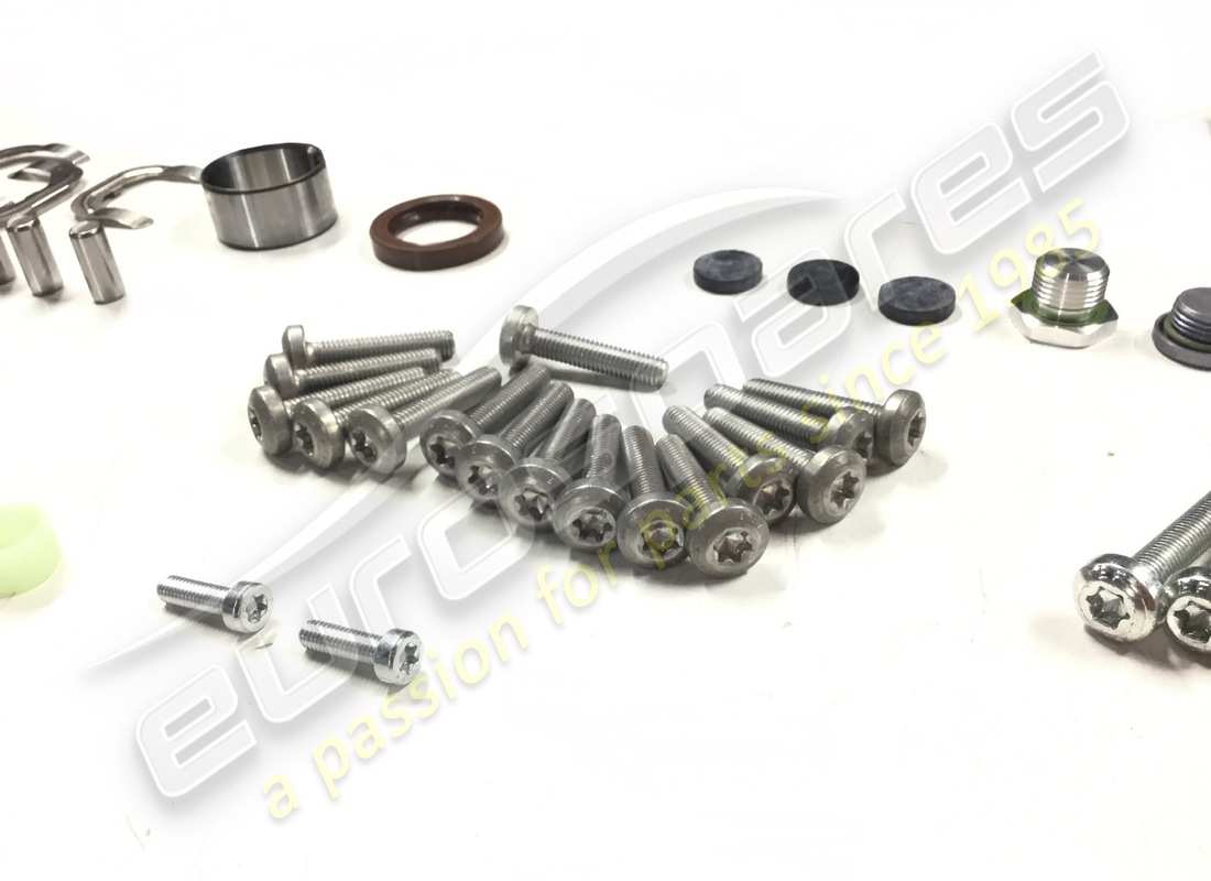 neuer ferrari getriebe-temperatursensor. teilenummer 70004255 (2)