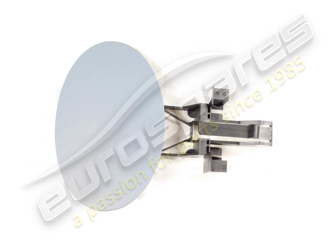 neue maserati kraftstoffeinfülltür. teilenummer 670060610 (1)
