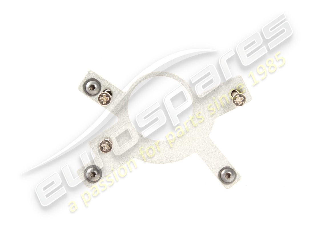 neuer ferrari stellantrieb. teilenummer 869184 (4)
