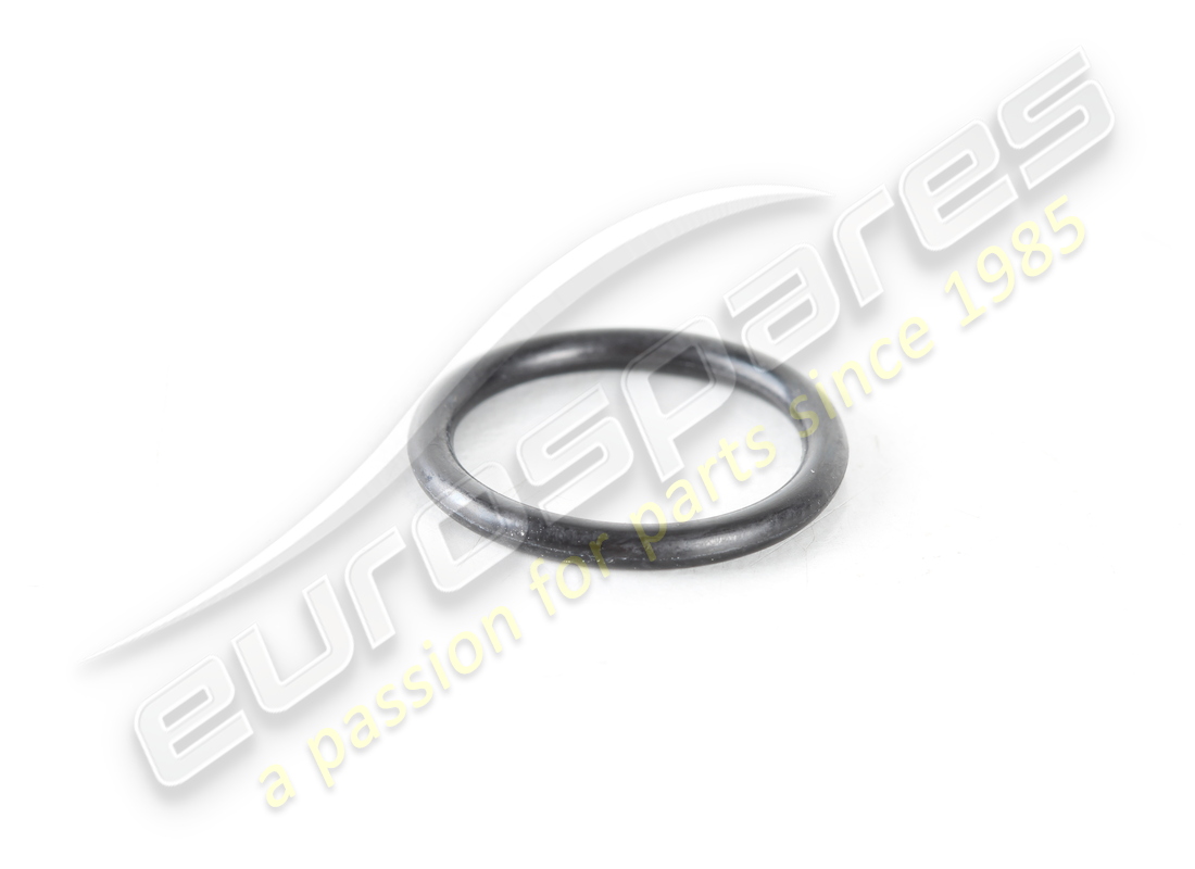 NEUER PORSCHE O-RING. TEILENUMMER WHT002789 (1) neuer porsche o-ring. teilenummer wht002789 (1)
