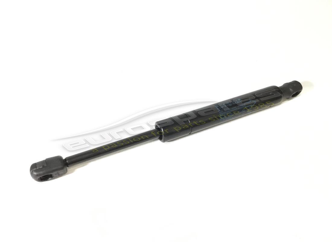 neue ferrari gasfeder. teilenummer 80854400 (1)