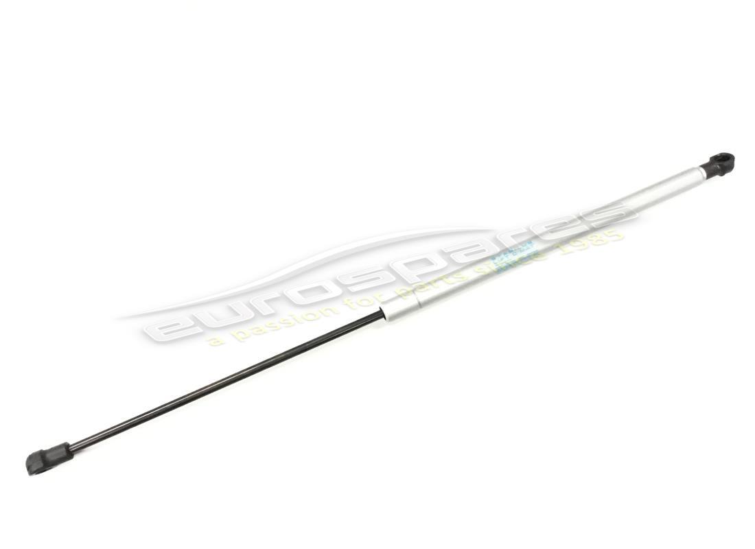 neu lamborghini ammortizz.841536 col.argento. teilenummer 0079004387 (1)