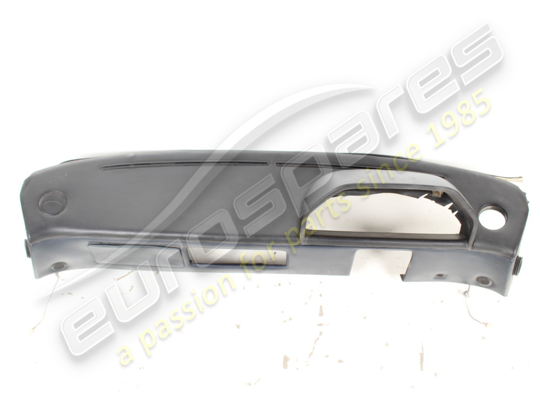 ferrari komplettes dashboard verwendet. teilenummer 62808300a (2)