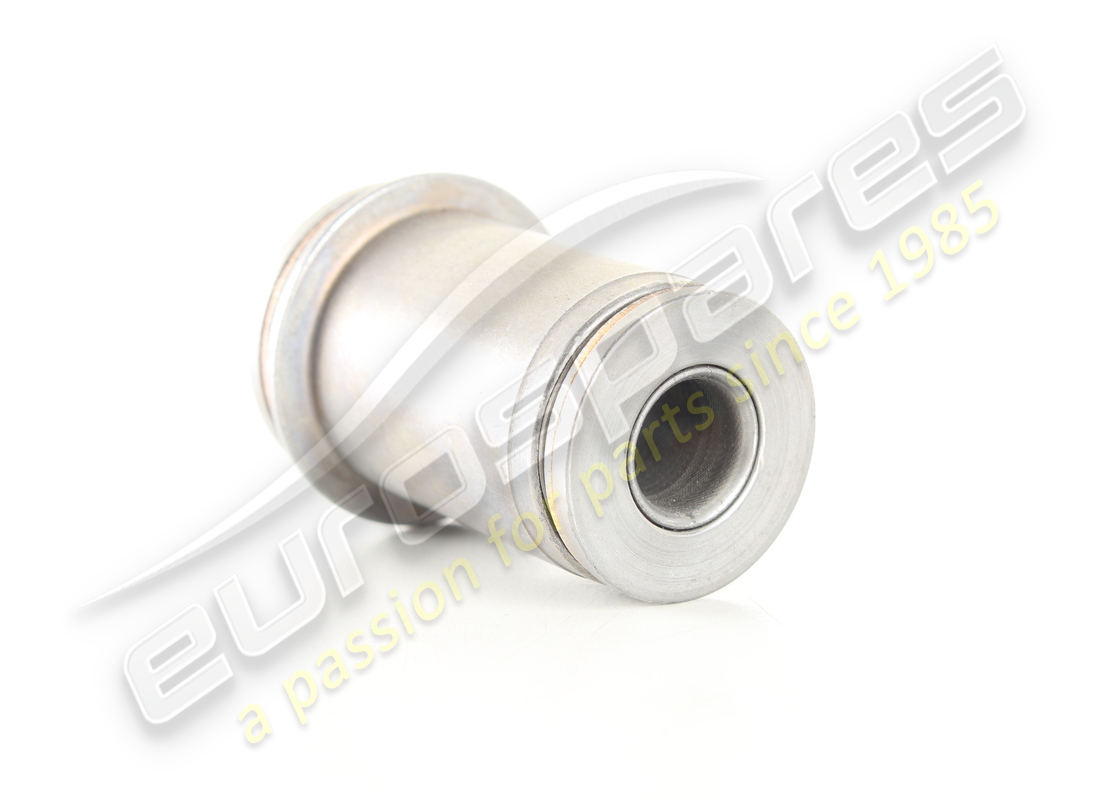 NEU EUROSPARES FLANBLOCK 14 X 34 X 61. TEILENUMMER 386600113 (1) neu eurospares flanblock 14 x 34 x 61. teilenummer 386600113 (1)