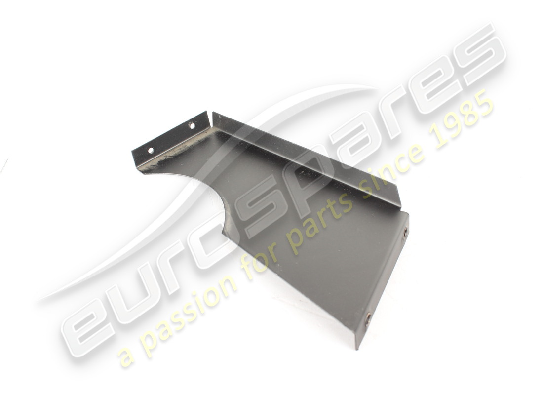 neu ferrari support lhd teilenummer 60106903 (2)