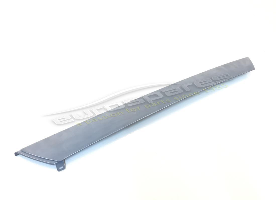 neuer ferrari vorderer pfostenverkleidung links. teilenummer 69830210 (1)