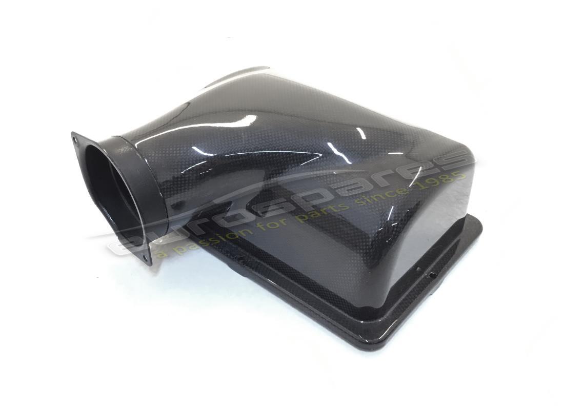 NEU Eurospares Eurospares TEIL 226659 . TEILENUMMER 226659 (1)