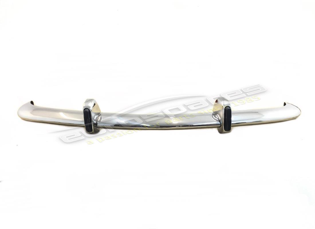 NEU (ANDERES) Eurospares FRONTSTOßSTANGENSATZ 250 GTE . TEILENUMMER 2413600200 (1)