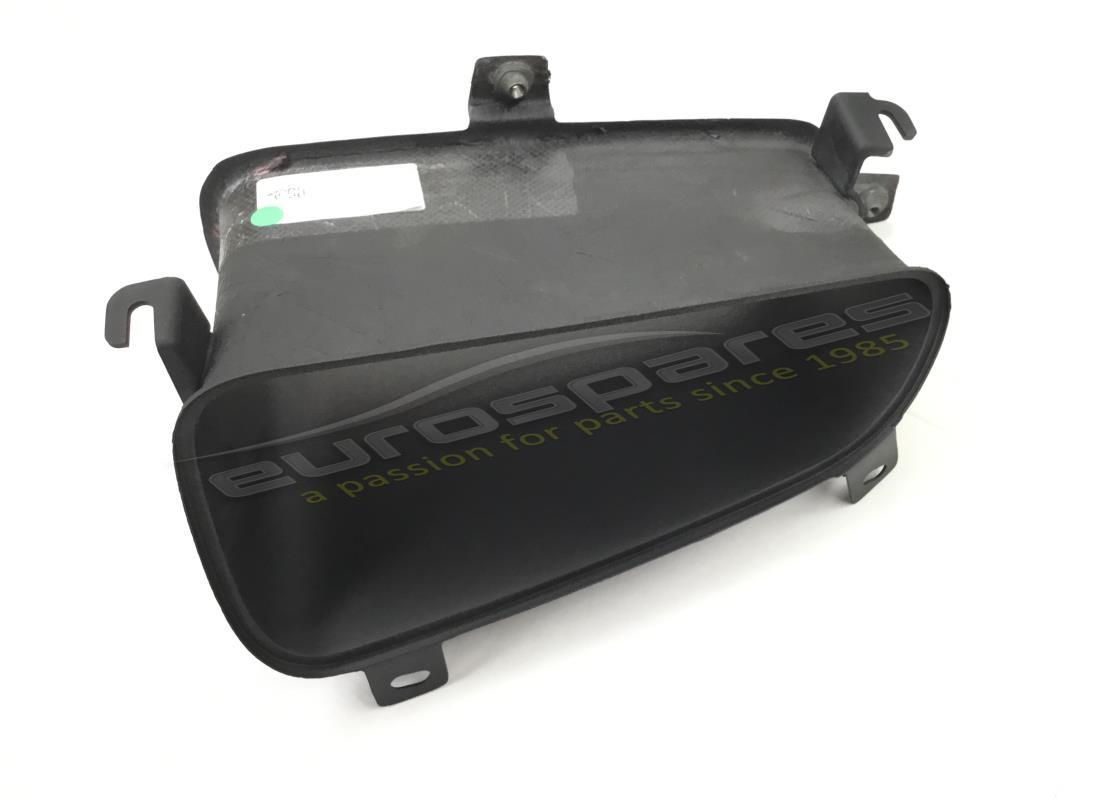 neu ferrari ferrari teil 767072/a. teilenummer 767072a (1)