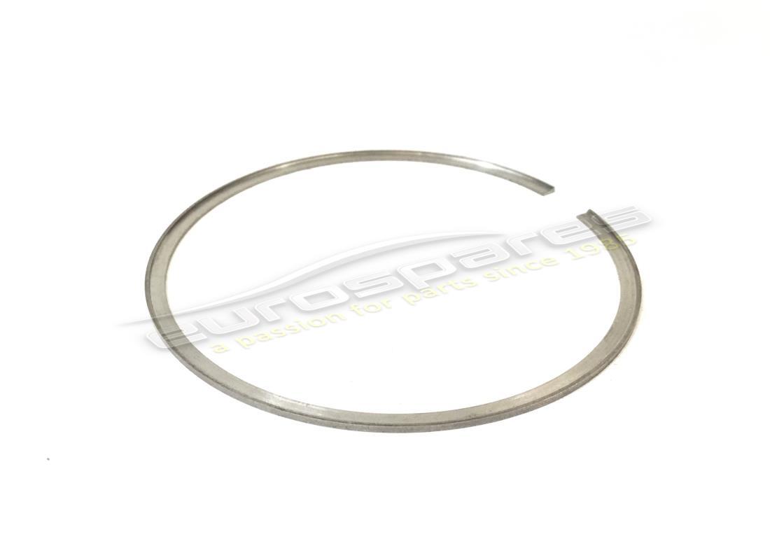 neuer ferrari kolbenring. teilenummer 105698 (1)