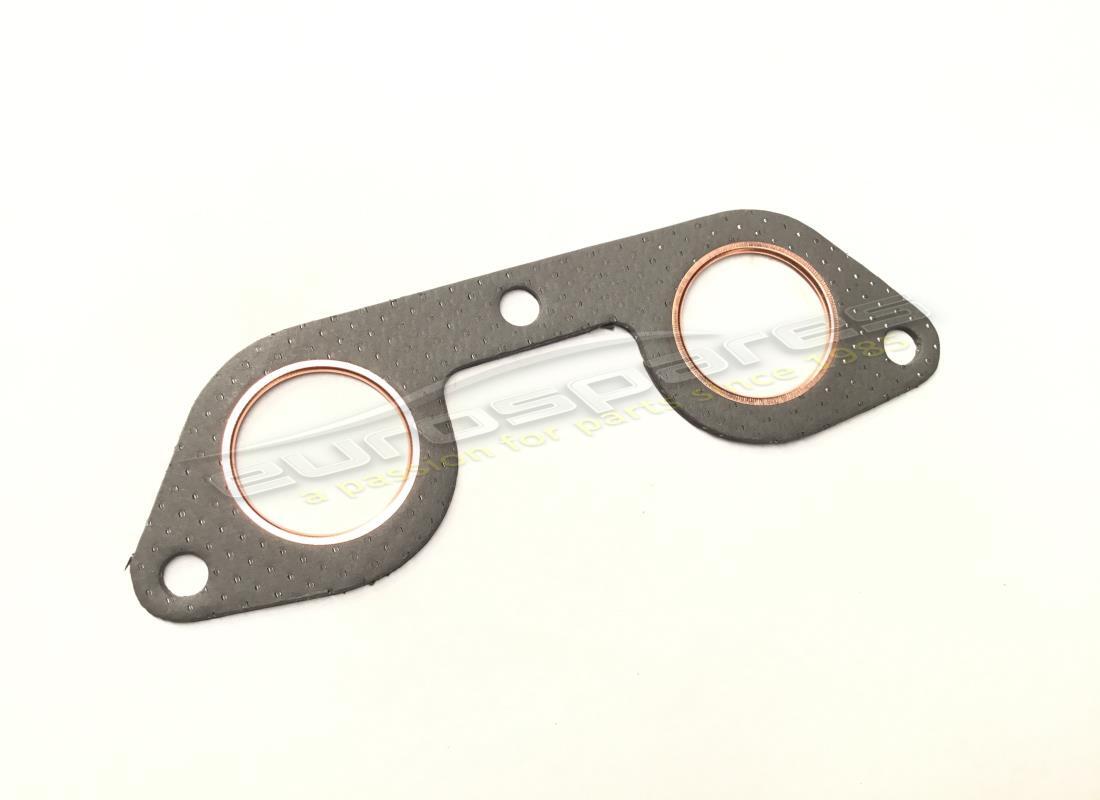 NEUE Lamborghini AUSPUFFROHRDICHTUNG. TEILENUMMER 001101178 (1)
