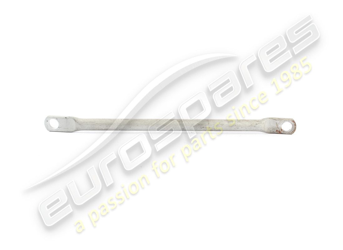 VERWENDET Ferrari SPURSTANGE . TEILENUMMER 226267 (1)