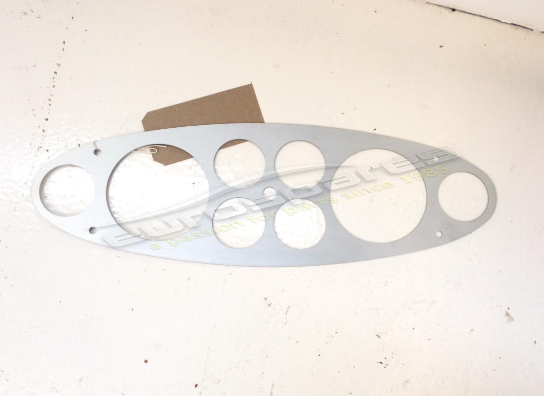 neues ferrari instrumententafel. teilenummer 20263406 (1)
