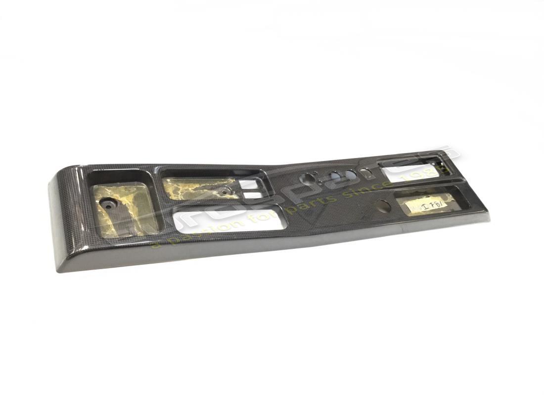 neue ferrari zentraltunnelabdeckung – nicht fo. teilenummer 81617500 (1)