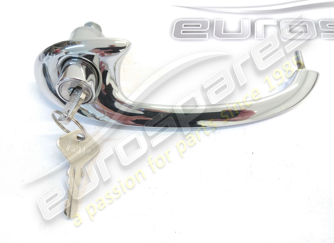 neuer ferrari türgriff links. teilenummer 2393030100 (1)
