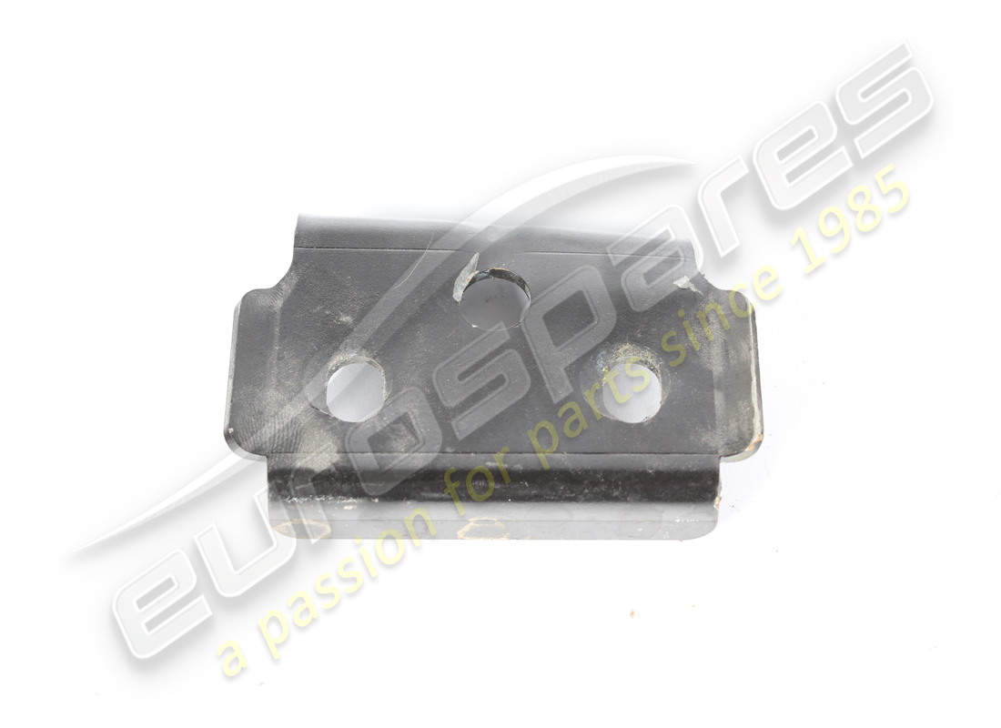 verwendete lamborghini halterungsbatterie. teilenummer 4s0805137c (2)