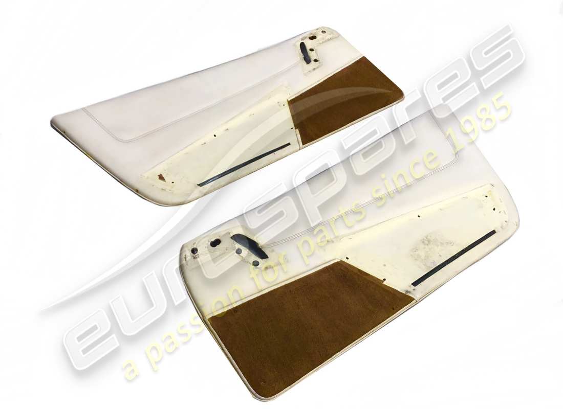 gebraucht: eurospares ferrari 328 innenraum. teilenummer eap1225968 (5)