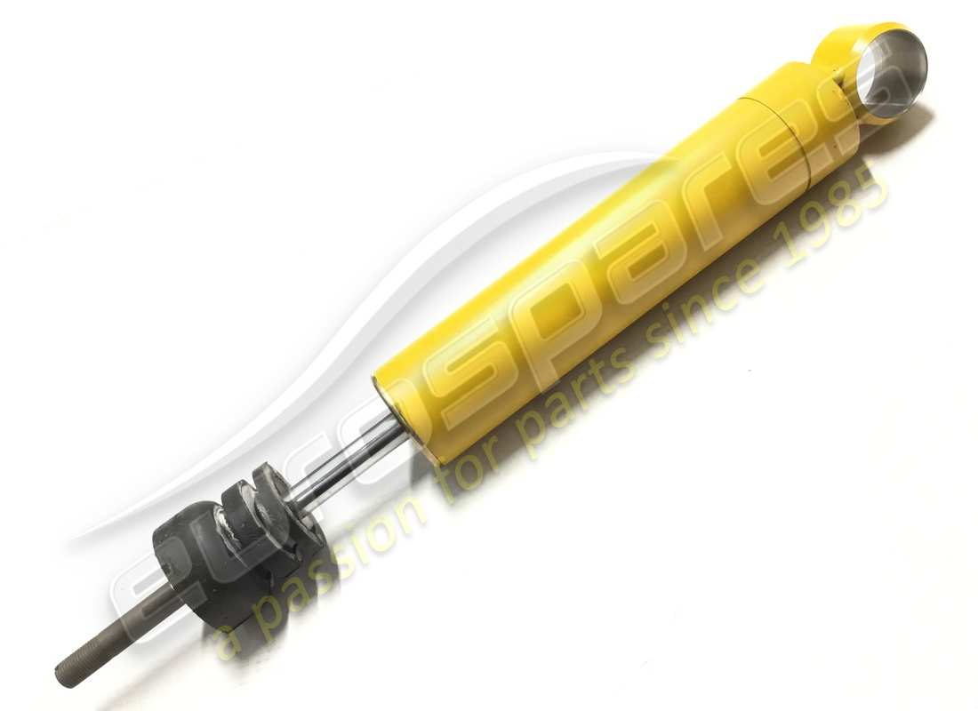 neuer ferrari vorderer stossdämpfer (bilstein). teilenummer 138263 (1)
