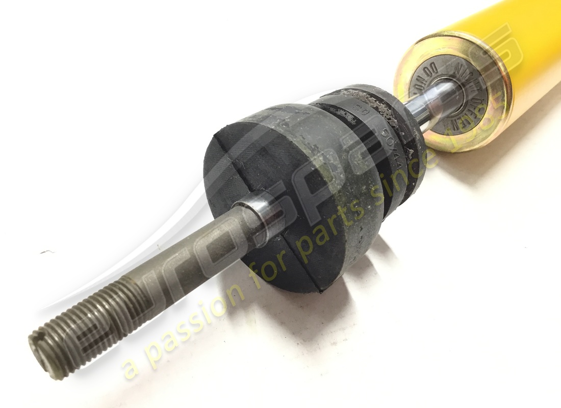 neuer ferrari vorderer stossdämpfer (bilstein). teilenummer 138263 (2)