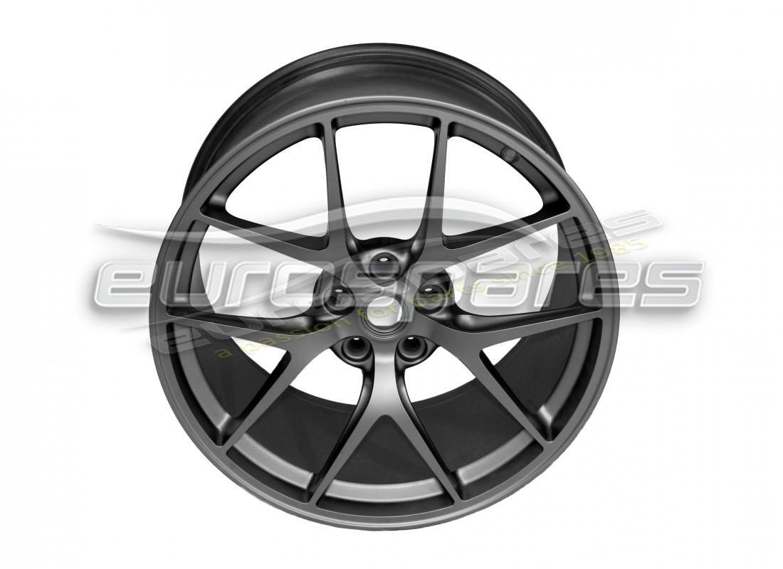 neue ferrari 20 hinterradfelge. teilenummer 258846 (1)