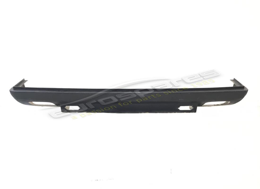 neu ferrari 365bb hintere glasfaserplatte. teilenummer 50048503 (1)