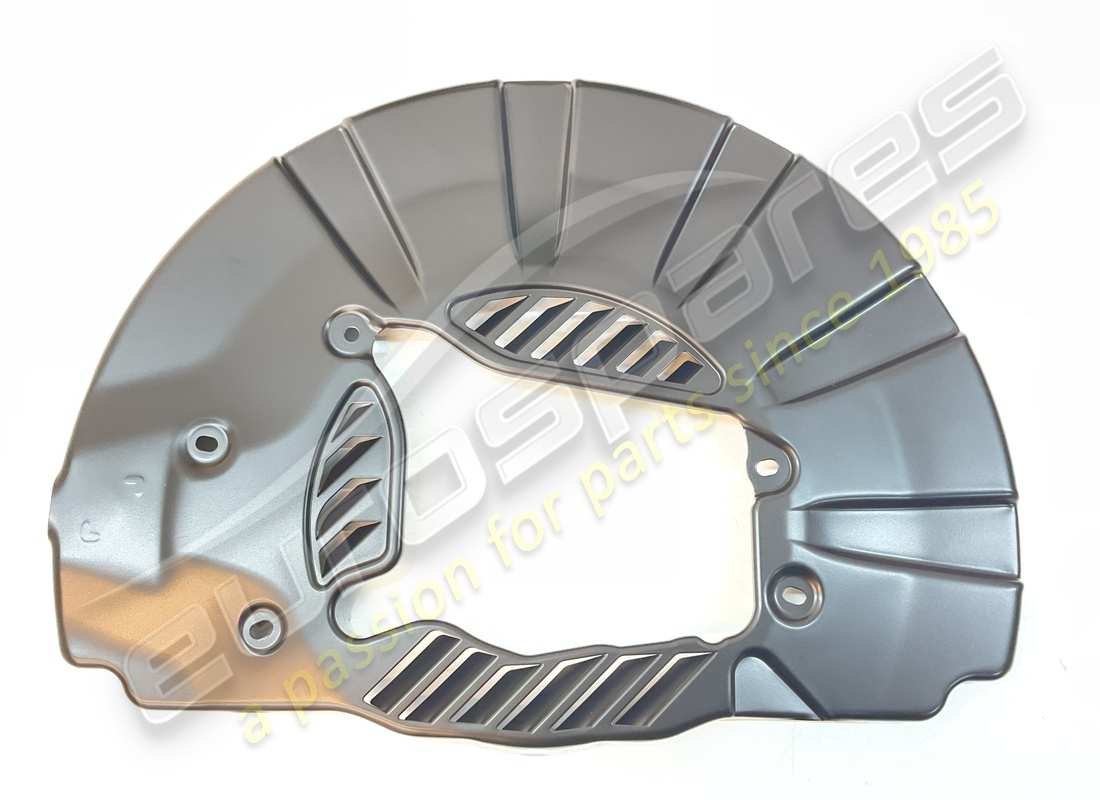 neue abdeckplatte porsche. teilenummer 971615312d (1)