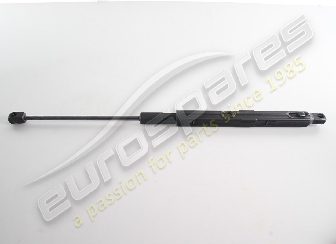 neues porsche gasgefülltes federbein. teilenummer 97051157100 (1)