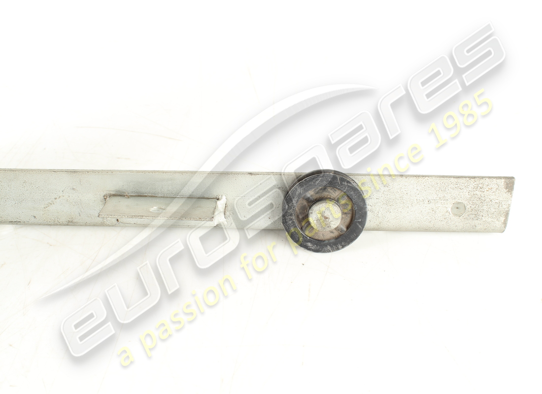 neuer ferrari fensterheber links. teilenummer 2533050101 (4)