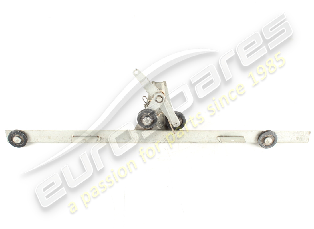 neuer ferrari fensterheber links. teilenummer 2533050101 (1)