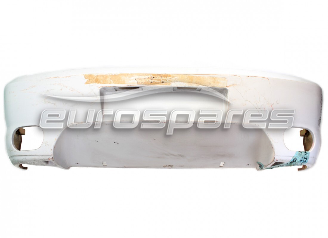 neuer ferrari paraurto-post. vollständig -ricambi-. teilenummer 64297210 (1)