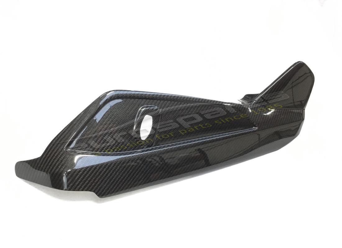 neues lamborghini-cover. teilenummer 470881097c (1)