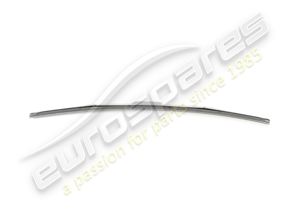 NEUE FERRARI WISCHERBÜRSTE FÜR DIE FAHRERSEITE. TEILENUMMER 80534900 (1) neue ferrari wischerbürste für die fahrerseite. teilenummer 80534900 (1)