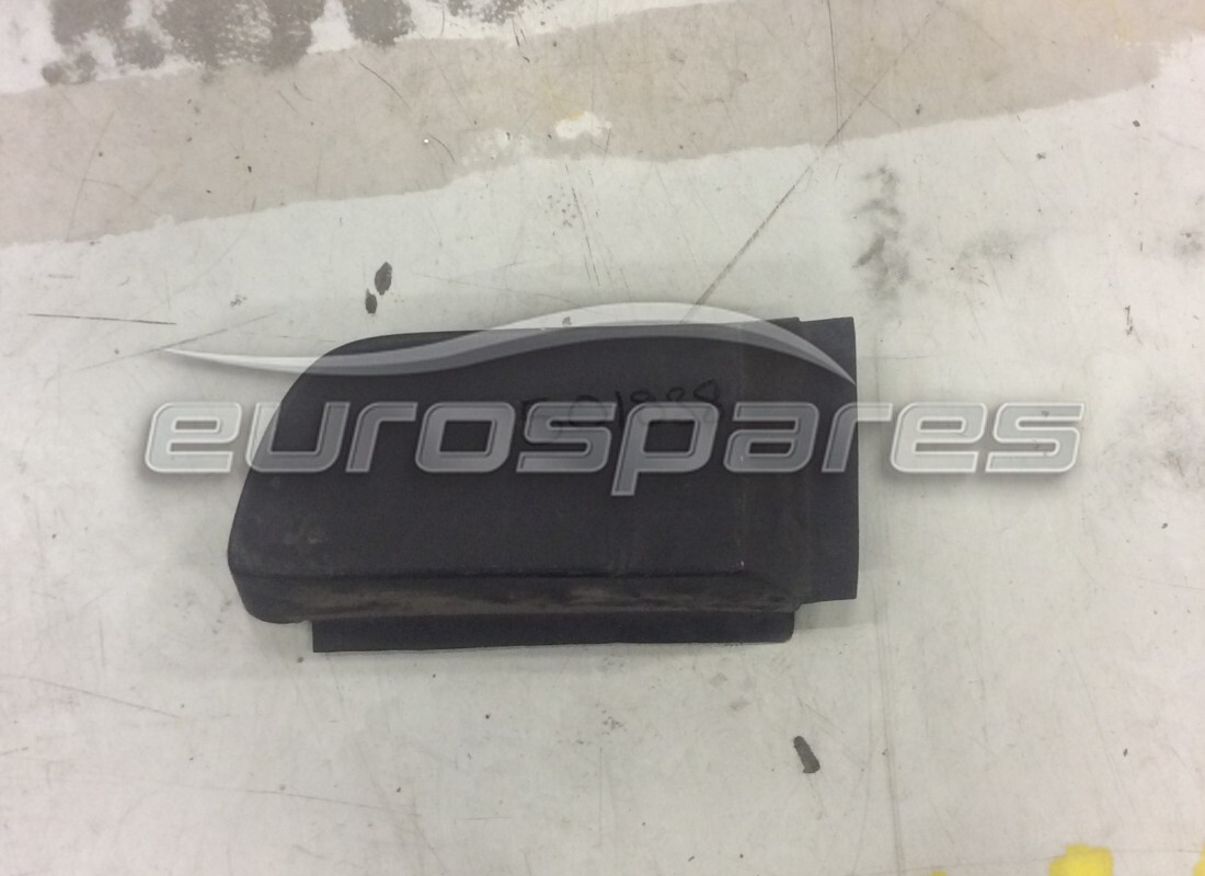 neu ferrari dx-thermoschutz. teilenummer 501838 (1)