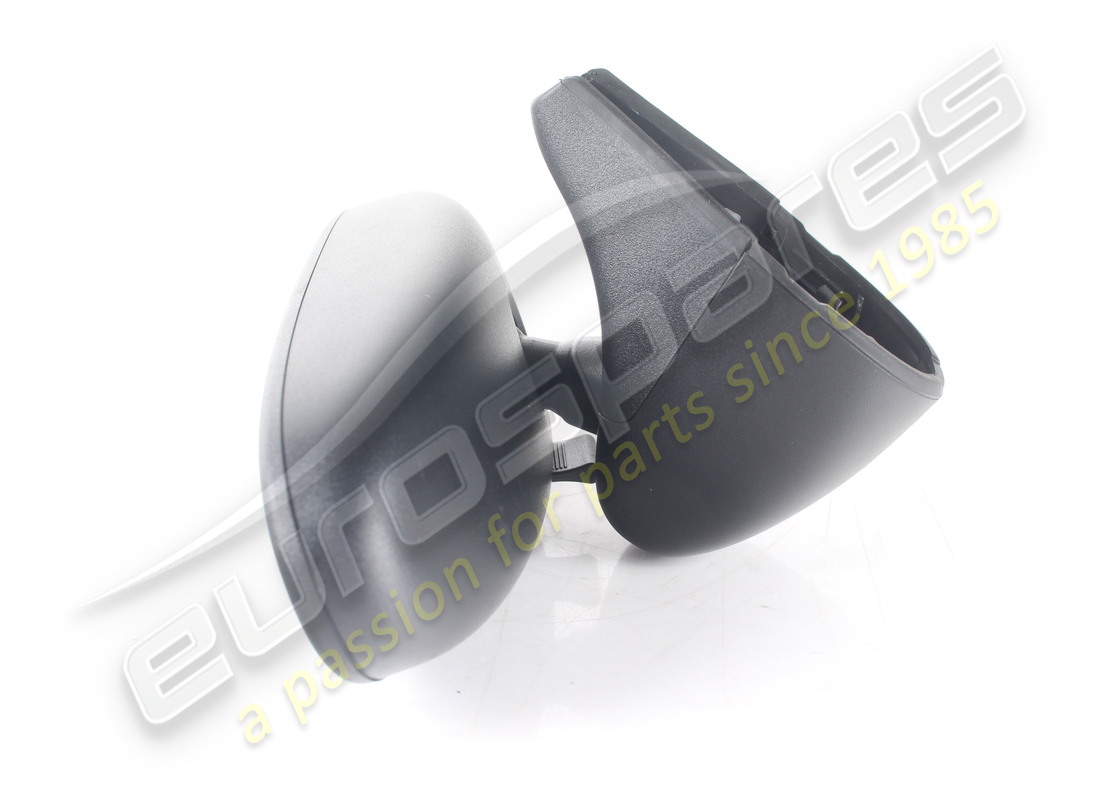 gebrauchtes lamborghini lamborghini teil 8u0857511. teilenummer 8u0857511 (2)